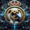 omar.bajry1