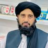 Muhammad Akbar huqani