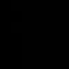 sofia_user22