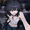 maythucho42