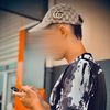 fares_ll18