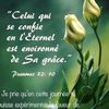 marie.gina.louis