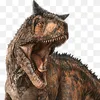 dino_lover564