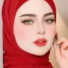 الورده البيضاء