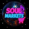 SoulMarketsRGV