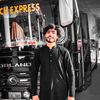 sahib.zada8704