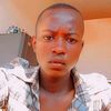 user14069534356098
