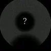 mntdrhsham_