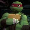 tmnt_raph2012