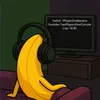 onebananaonetikto