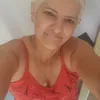 vernica.maria.dos1