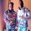 karim.sawadogo084