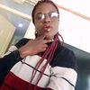 joyleen.madamombe