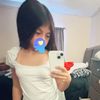 95076mel