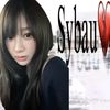 kay1eslovers