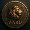 ward77973