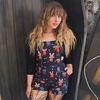destinyraegillette