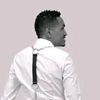 yosko0248