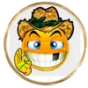 Lucena