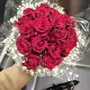 user9305545192126
