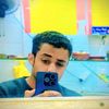 user81971517413282