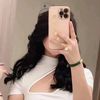 user61525577518064