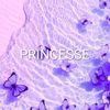 princesse.moussaga