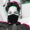 user90446725498701