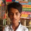noor.islam2514