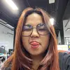 yaaannn_19