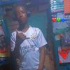 maurice.kpoghomou