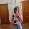 garciii_lag