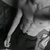 virol.3