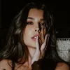 _jenn.jenn_
