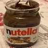 nutellameluge8