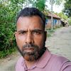 md.choen.uddin4