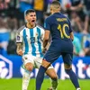 Futbol Gol