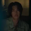 fuckbaek