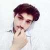 ckubaid