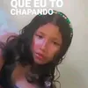 silva07159