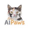 aipawws