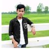 md.baizid.islam.bi