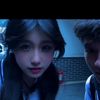 bbm10slke