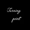 Turning point/نقطة التحول
