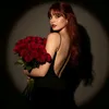 ruqayyan_