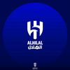 user6371053037017