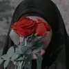 keyanhassan8