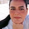 patriciazambrion23