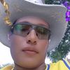 julia.ovalle4