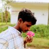 md.morshed4029